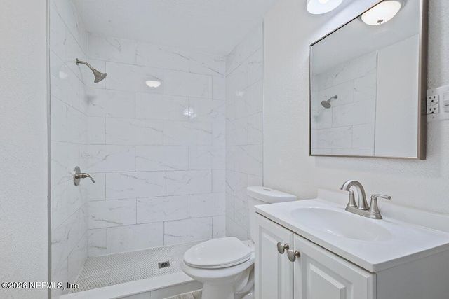 3058 ROSSELLE Street, Jacksonville, FL 32205