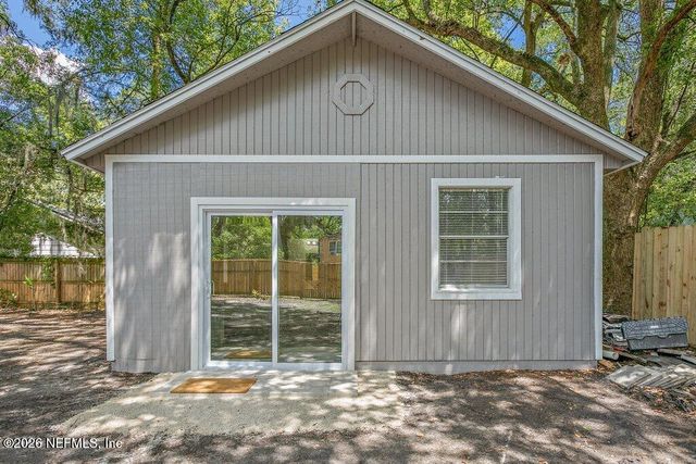 3058 ROSSELLE Street, Jacksonville, FL 32205