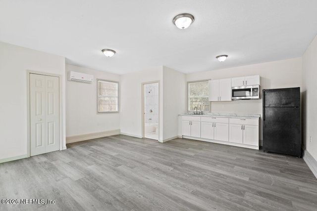 3058 ROSSELLE Street, Jacksonville, FL 32205