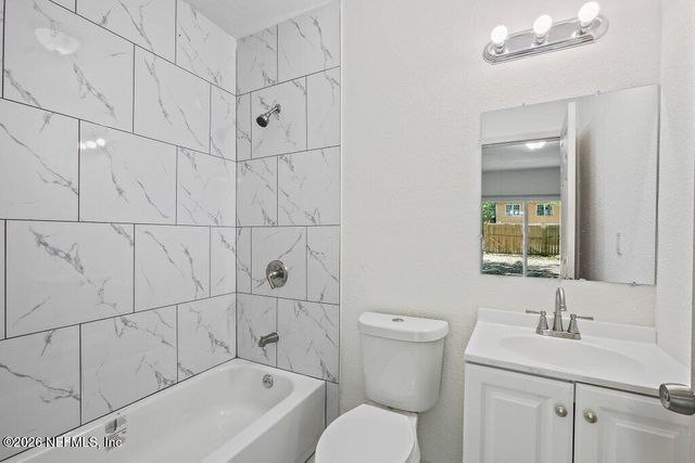 3058 ROSSELLE Street, Jacksonville, FL 32205