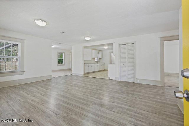 3058 ROSSELLE Street, Jacksonville, FL 32205