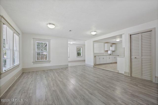 3058 ROSSELLE Street, Jacksonville, FL 32205