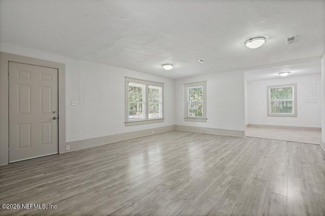 3058 ROSSELLE Street, Jacksonville, FL 32205