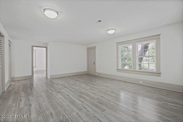 3058 ROSSELLE Street, Jacksonville, FL 32205