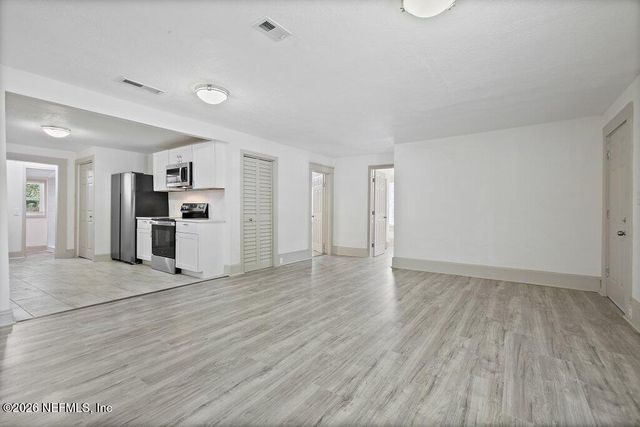 3058 ROSSELLE Street, Jacksonville, FL 32205