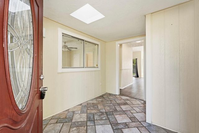 16235 Cutten Road, Houston, TX 77070