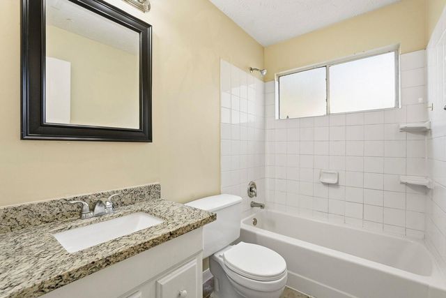 16235 Cutten Road, Houston, TX 77070