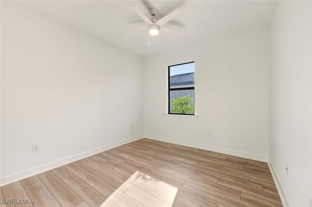 1873 Amador CT, Naples, FL 34120