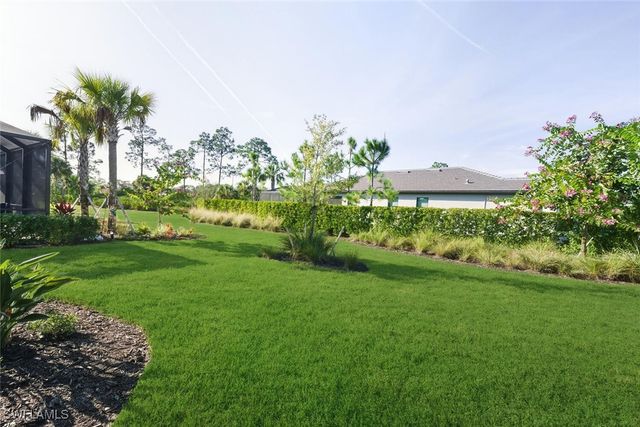 1873 Amador CT, Naples, FL 34120