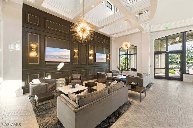 1873 Amador CT, Naples, FL 34120