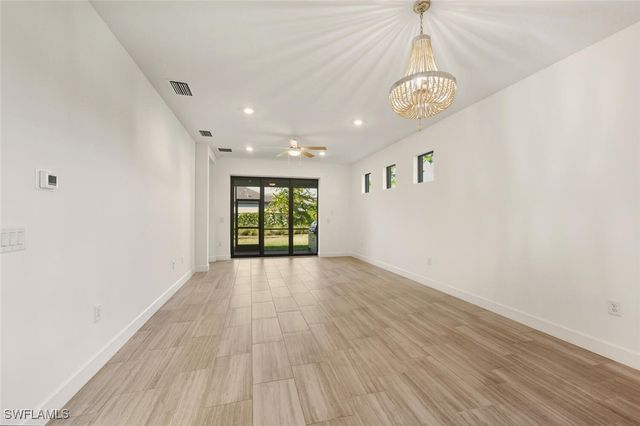 1873 Amador CT, Naples, FL 34120