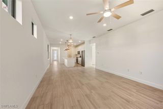 1873 Amador CT, Naples, FL 34120