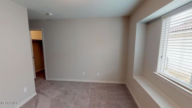 804 KERCONELL Road, El Paso, TX 79928