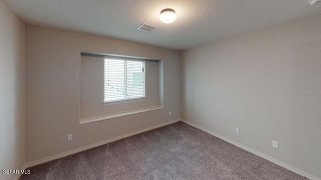 804 KERCONELL Road, El Paso, TX 79928