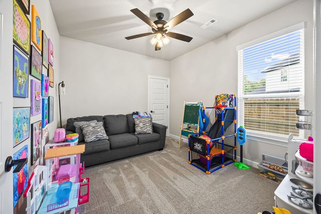 1302 Christman Street, Pea Ridge, AR 72751