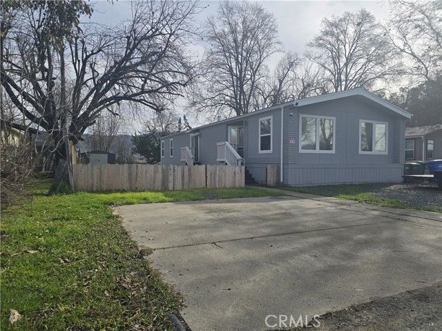 375 E Hwy 20 18, Upper Lake/ Upper Lake Valley, CA 95485