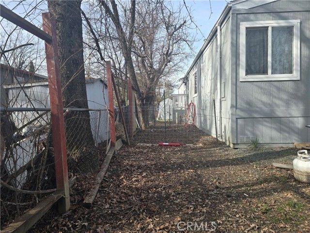 375 E Hwy 20 18, Upper Lake/ Upper Lake Valley, CA 95485