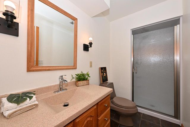 15225 W Park TERRACE, New Berlin, WI 53151