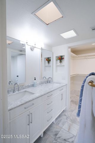 810 E Placita Del Mirador, Tucson, AZ 85718