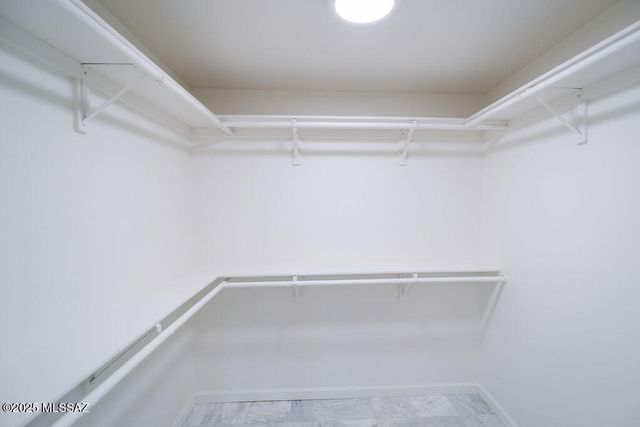 810 E Placita Del Mirador, Tucson, AZ 85718