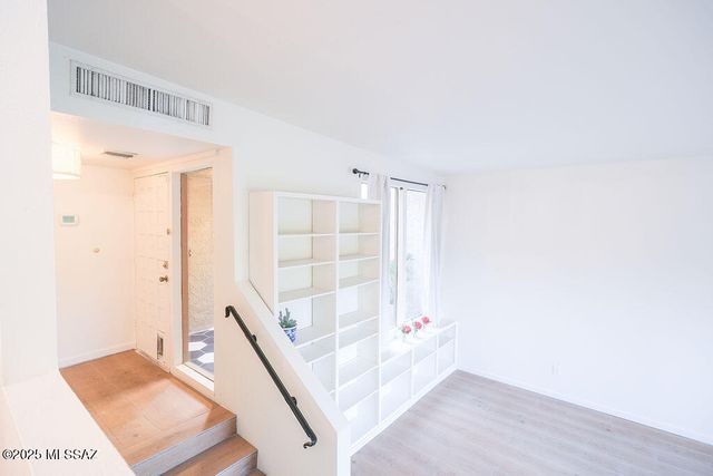 810 E Placita Del Mirador, Tucson, AZ 85718