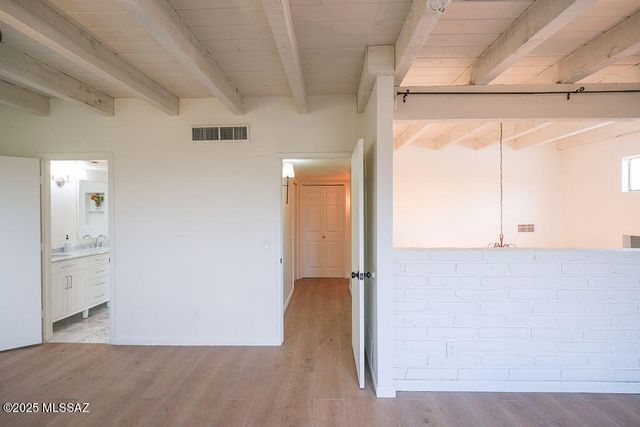 810 E Placita Del Mirador, Tucson, AZ 85718