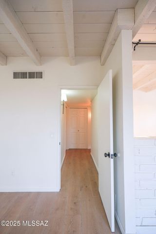 810 E Placita Del Mirador, Tucson, AZ 85718