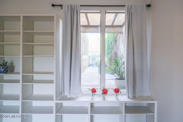 810 E Placita Del Mirador, Tucson, AZ 85718