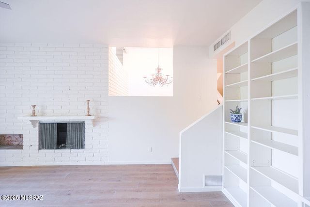 810 E Placita Del Mirador, Tucson, AZ 85718