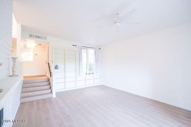 810 E Placita Del Mirador, Tucson, AZ 85718