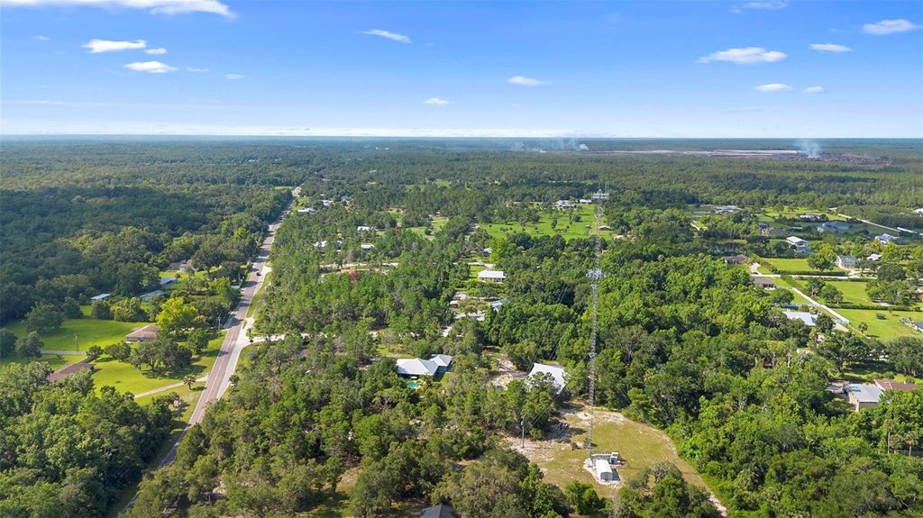 Image 26 of property listing at 1835 S GLENCOE ROAD, New Smyrna Beach, FL 32168