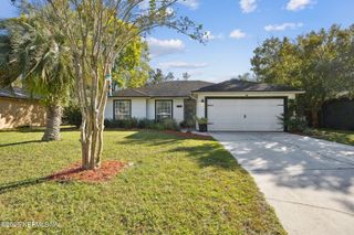 3638 CAROL ANN Lane, Jacksonville, FL 32223