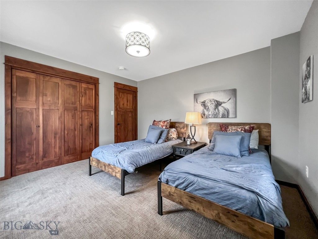 2695 Curly Bear Road, Big Sky, MT 59716 photo 10