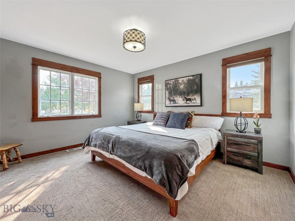 2695 Curly Bear Road, Big Sky, MT 59716 photo 14