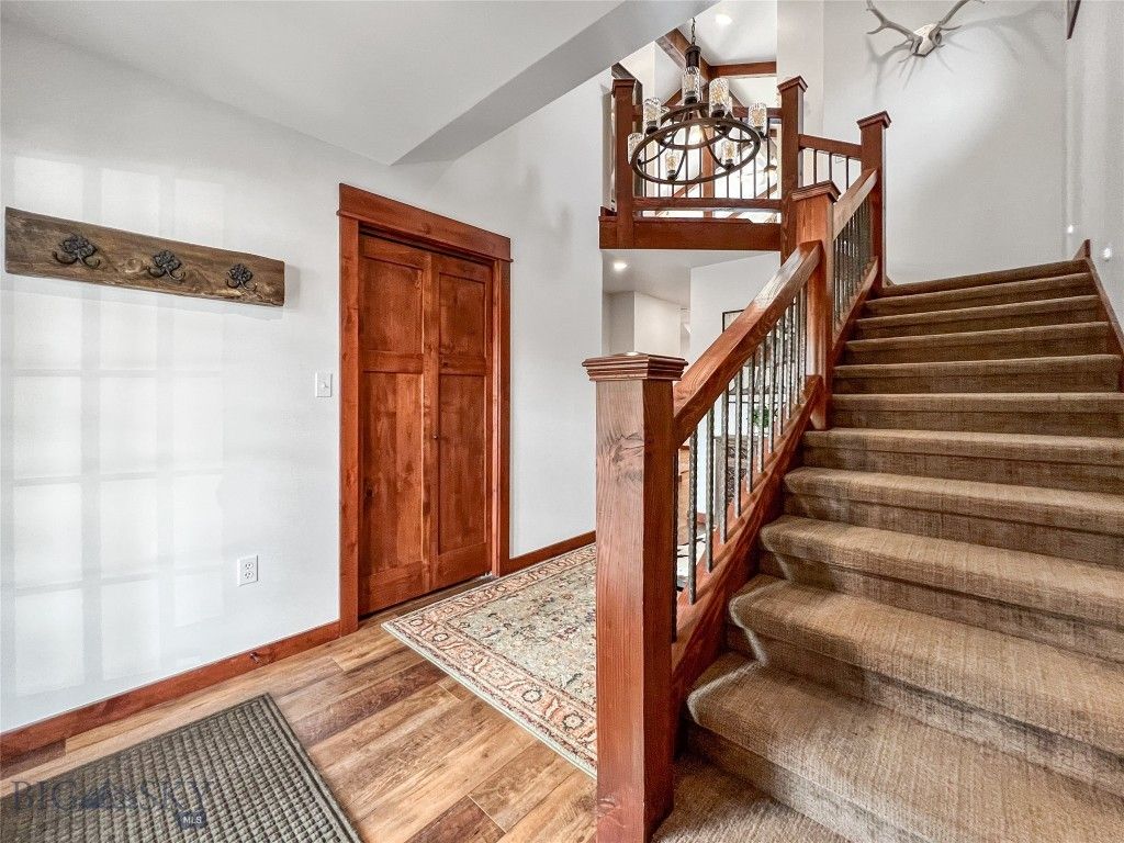 2695 Curly Bear Road, Big Sky, MT 59716 photo 17