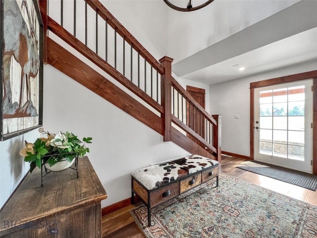 2695 Curly Bear Road, Big Sky, MT 59716 photo 27