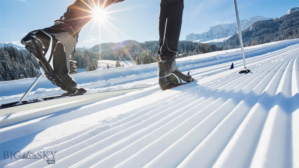 2695 Curly Bear Road, Big Sky, MT 59716 photo 33