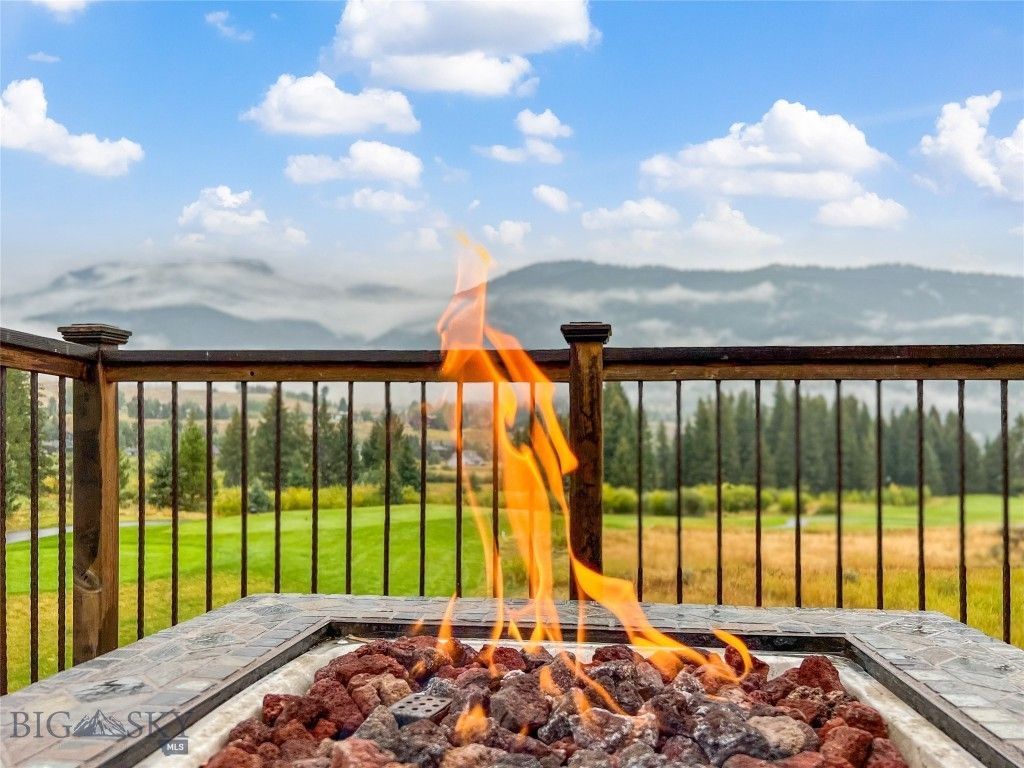 2695 Curly Bear Road, Big Sky, MT 59716 photo 35