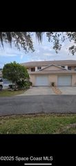 127 Plover Lane, 531, Rockledge, FL 32955