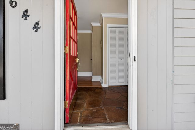 644 Brook Circle, Griffin, GA 30224