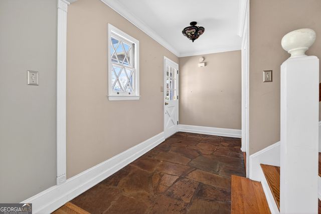 644 Brook Circle, Griffin, GA 30224