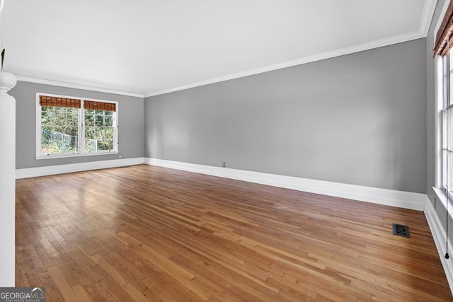 644 Brook Circle, Griffin, GA 30224