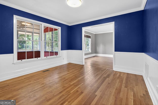 644 Brook Circle, Griffin, GA 30224