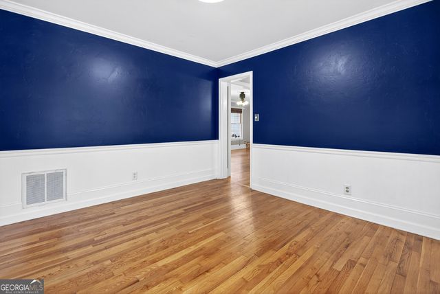 644 Brook Circle, Griffin, GA 30224