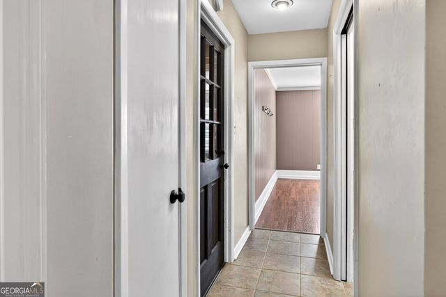 644 Brook Circle, Griffin, GA 30224