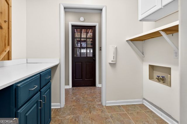 644 Brook Circle, Griffin, GA 30224