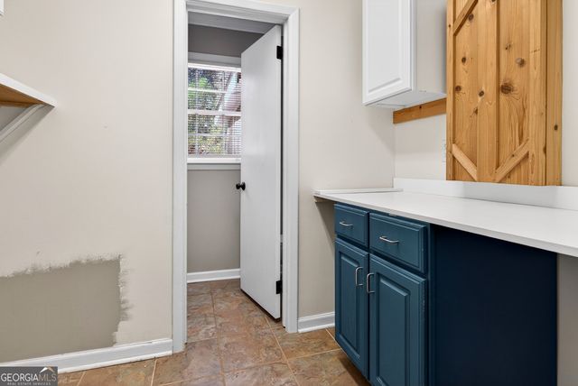 644 Brook Circle, Griffin, GA 30224