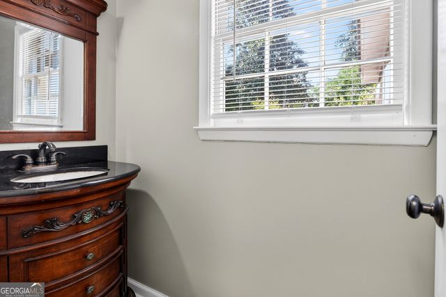 644 Brook Circle, Griffin, GA 30224