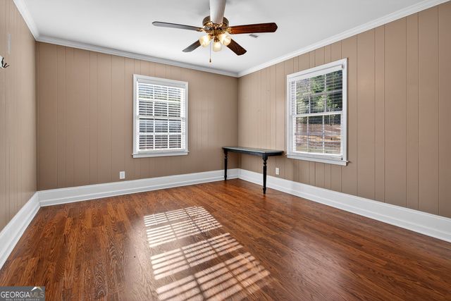 644 Brook Circle, Griffin, GA 30224