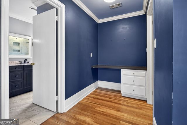 644 Brook Circle, Griffin, GA 30224